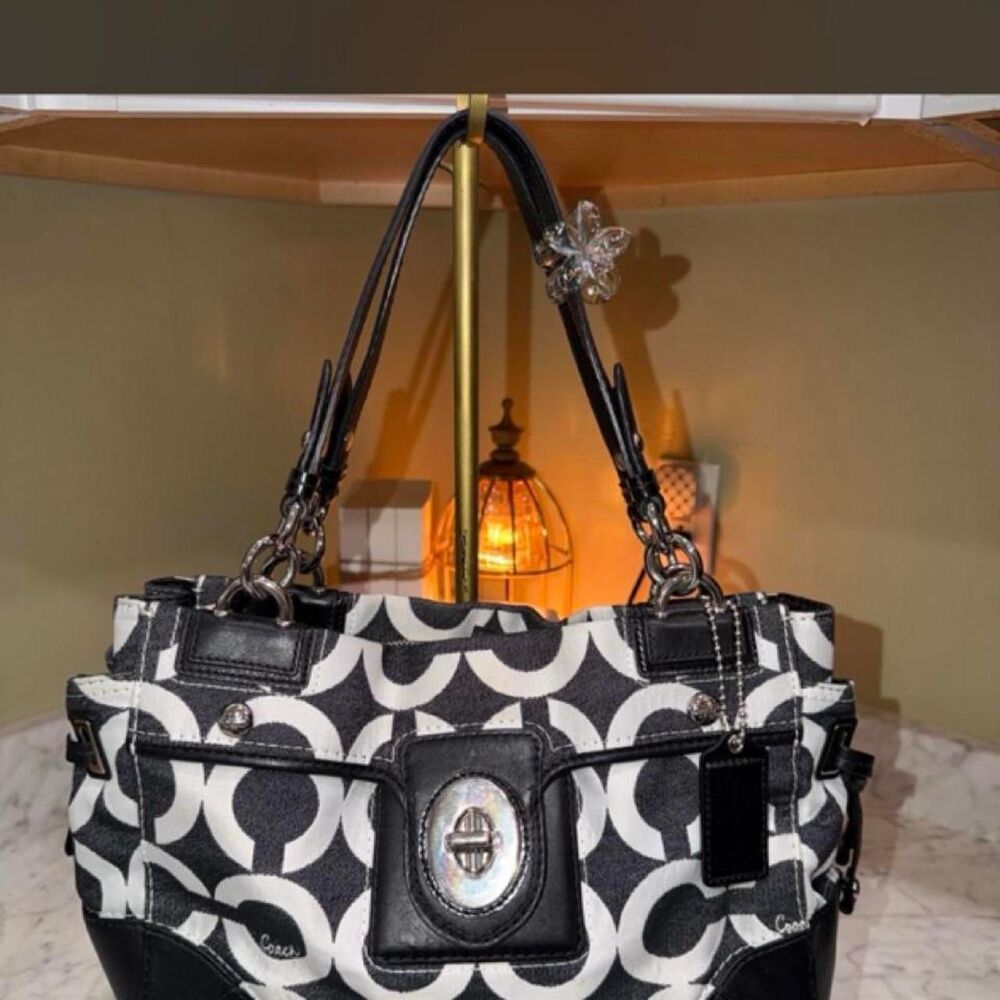 Coach Women's multi Bag